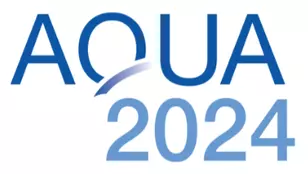 AQUA2024